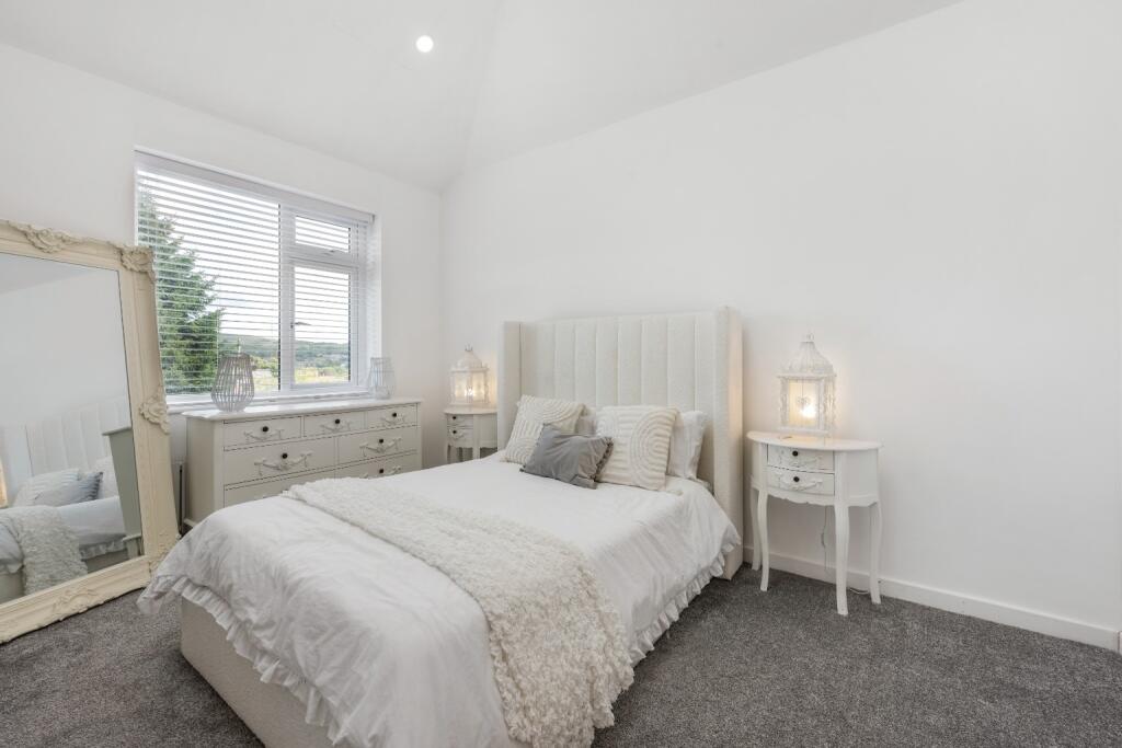 Additional image 24 of Sharples Avenue, Sharples, Bolton, BL1 7