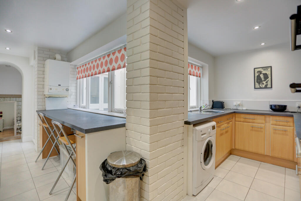 Additional image 16 of Victoria Road, Brighton, BN1