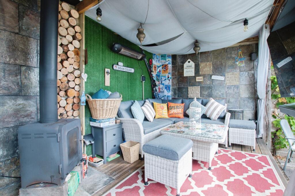 Additional image 15 of Moorvale Road, Bournemouth, BH9