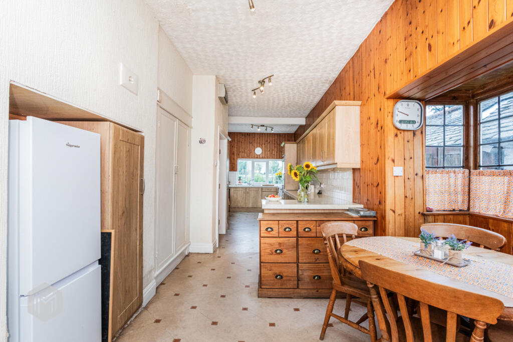 Additional image 26 of Manchester Road, Over Hulton, Bolton, Greater Manchester, BL5 1BA