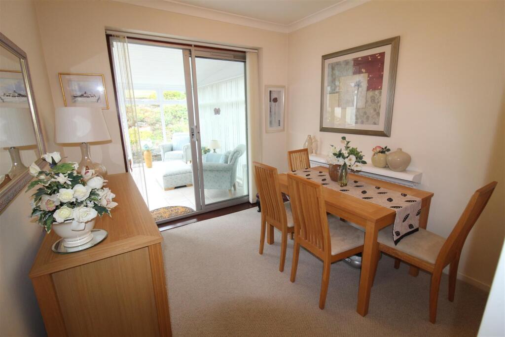 Additional image 5 of Melbourne Close, Horwich, Bolton