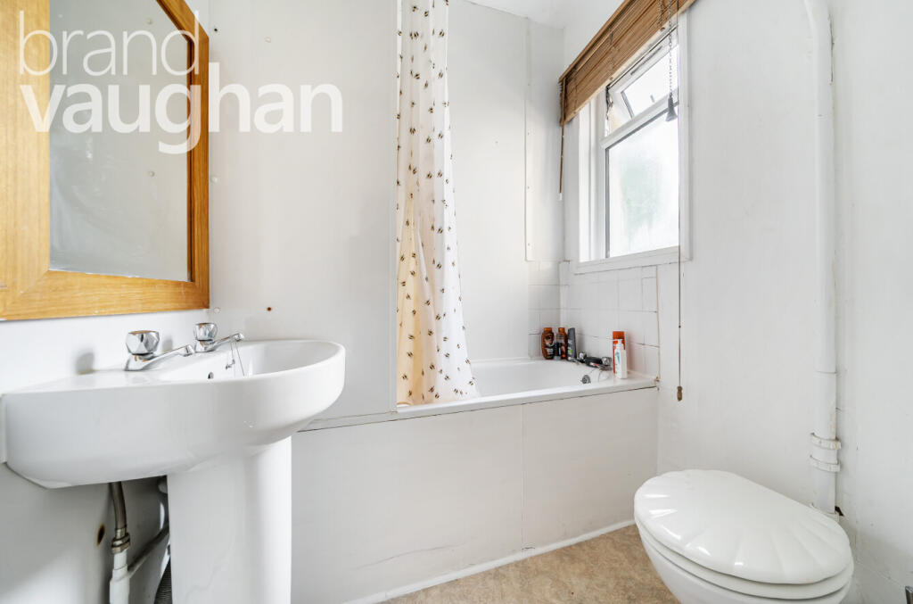 Additional image 9 of Montpelier Crescent, Brighton, East Sussex, BN1