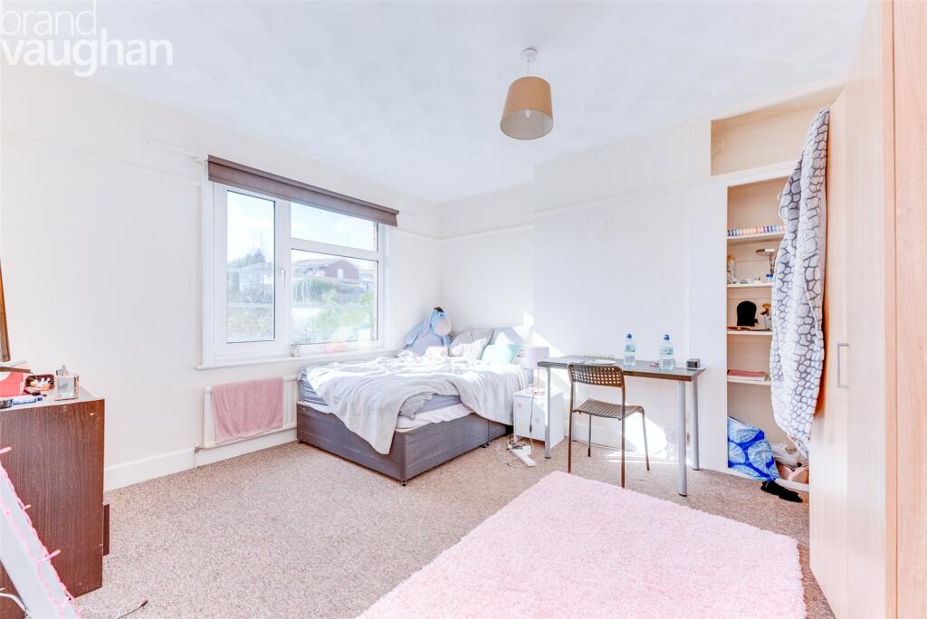 Additional image 5 of Rushlake Road, Brighton, East Sussex, BN1