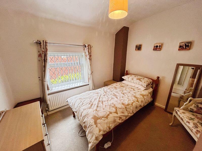 Additional image 10 of St. Johns Road, Lostock