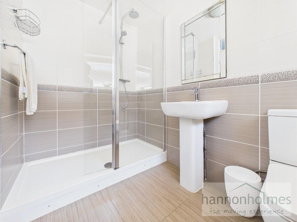 Additional image 29 of Hartwell Close, Bolton