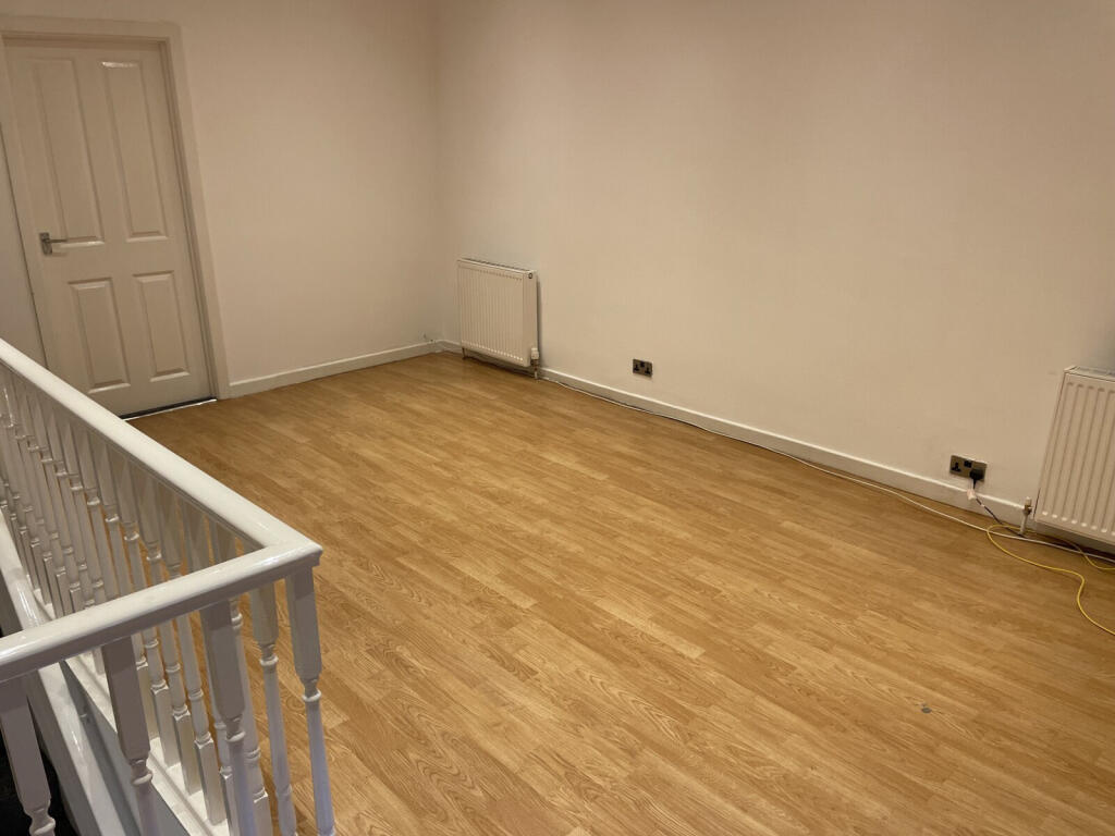 Additional image 10 of Tonge Moor Road, Bolton, Greater Manchester, BL2 2HR