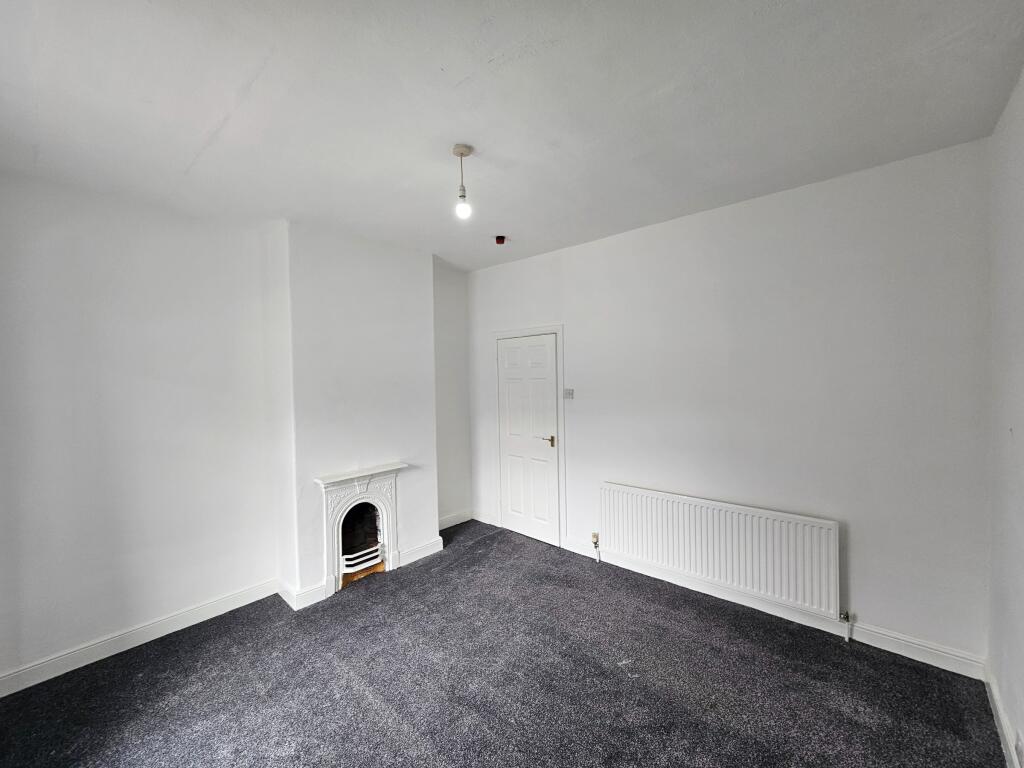 Additional image 9 of Phethean Street, Farnworth, Bolton