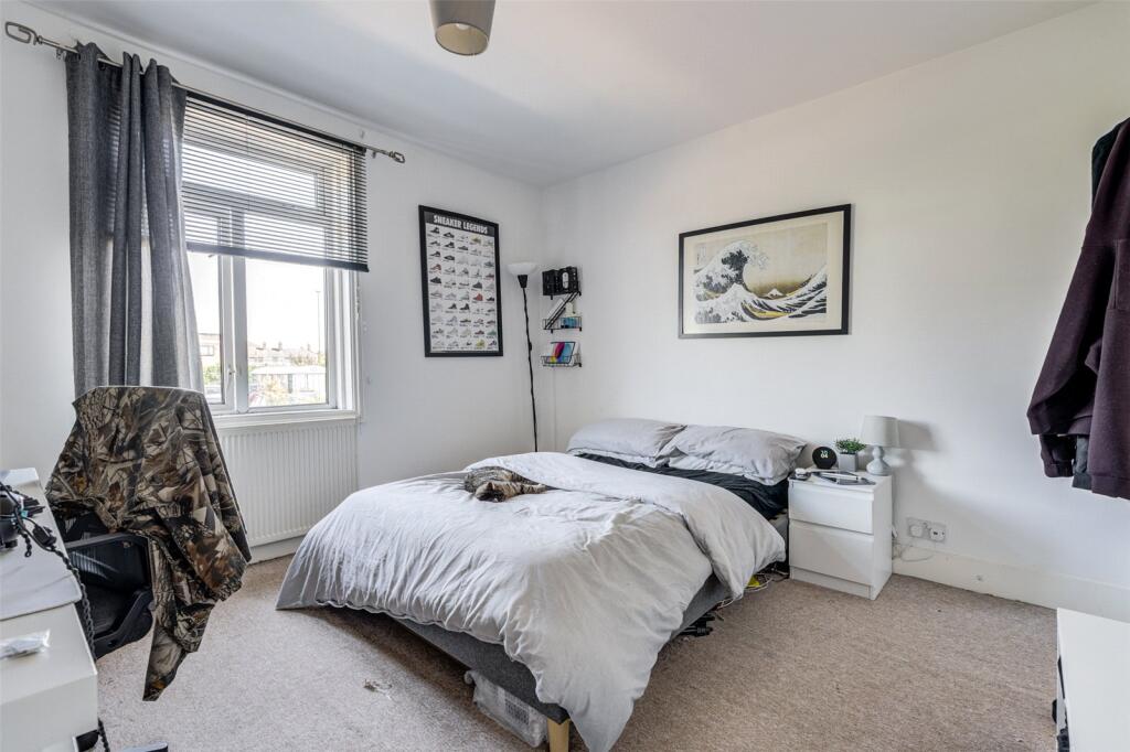 Additional image 7 of Station Road, Worthing, West Sussex, BN11