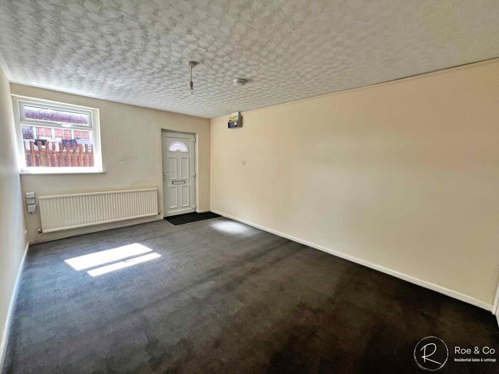 Additional image 2 of Cable Street, Bolton, BL1