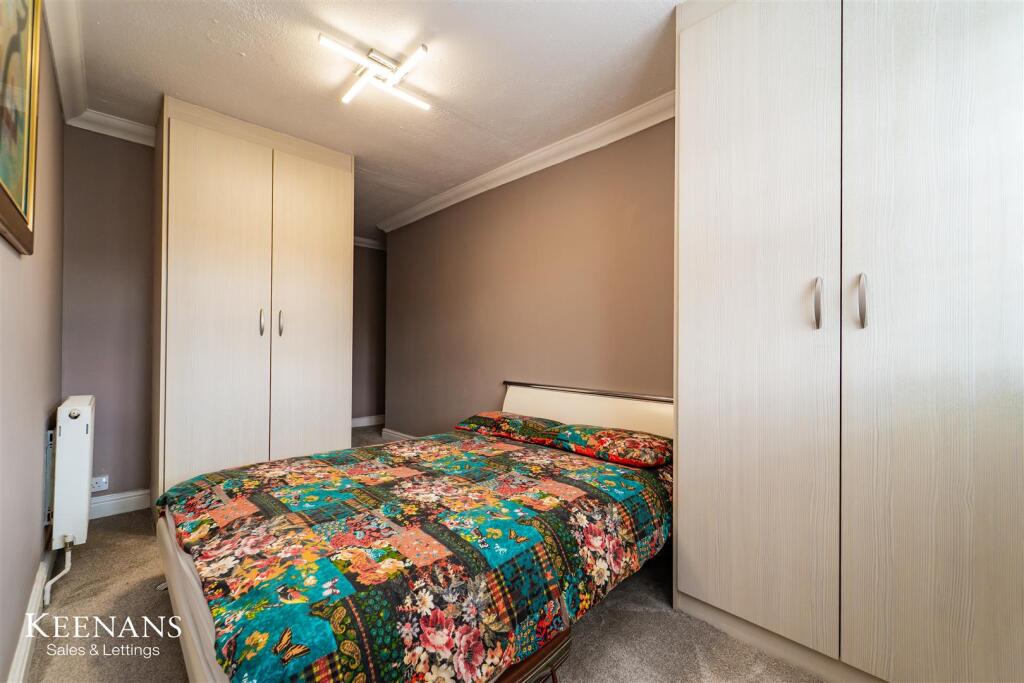 Additional image 9 of Haweswater Crescent, Unsworth, Bury