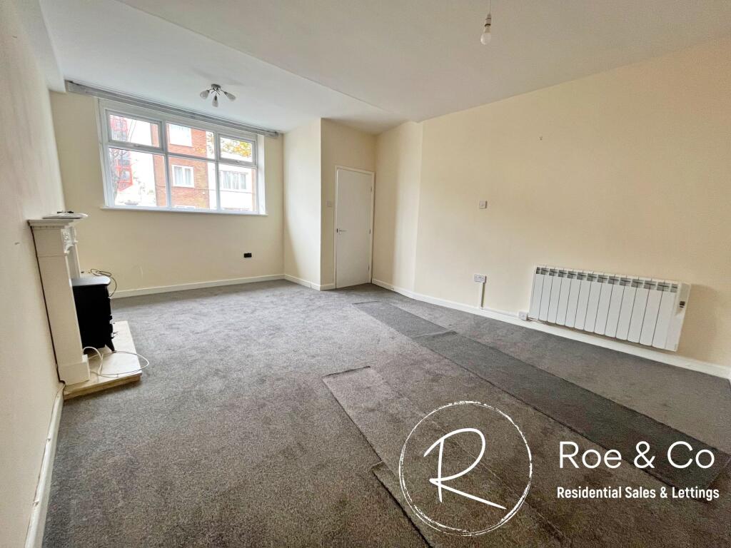 Additional image 4 of Cable Street, Bolton, BL1
