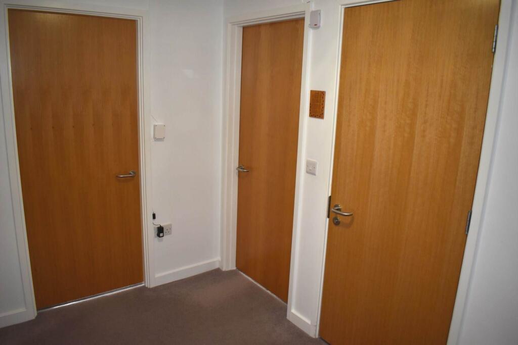 Additional image 25 of Hough Fold Way, Harwood