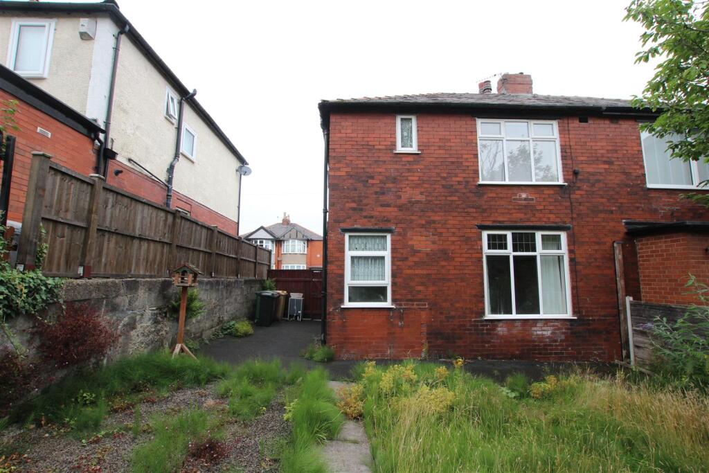 Additional image 11 of Southgrove Avenue, Bolton