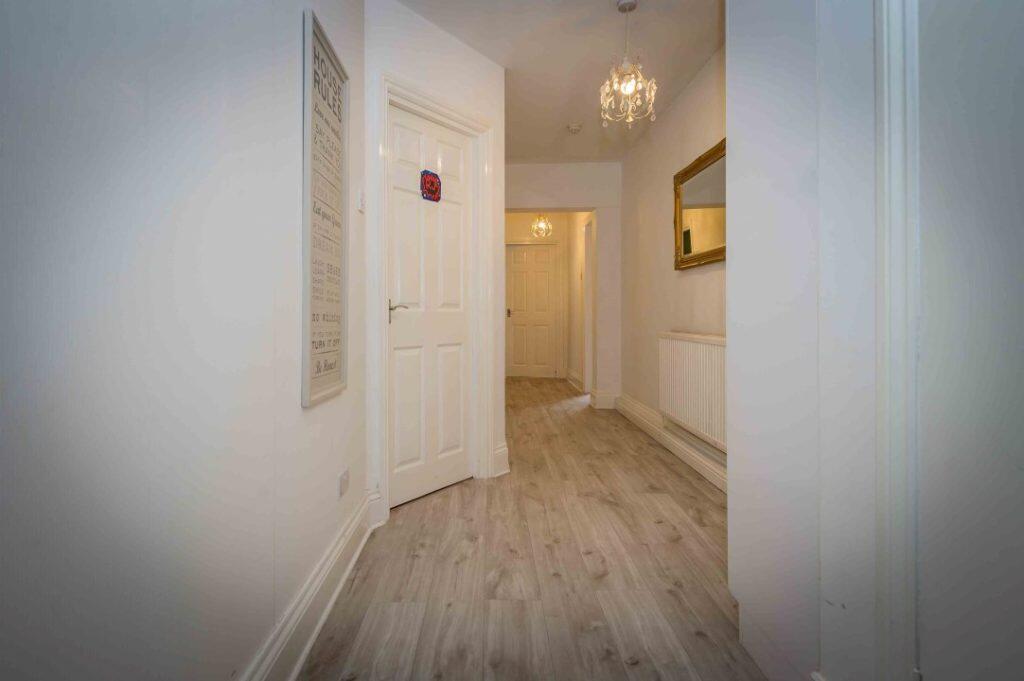 Additional image 15 of Apartment 3, Netherfield House, No 4 Albert Road, Heaton