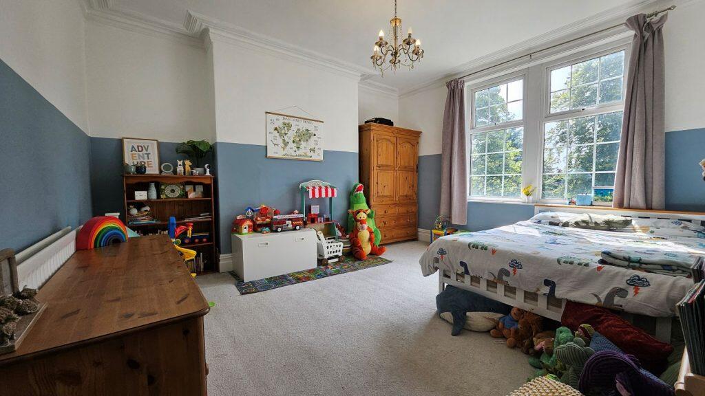 Additional image 24 of 194 Chorley New Road, Heaton, Bolton. BL1 5AA