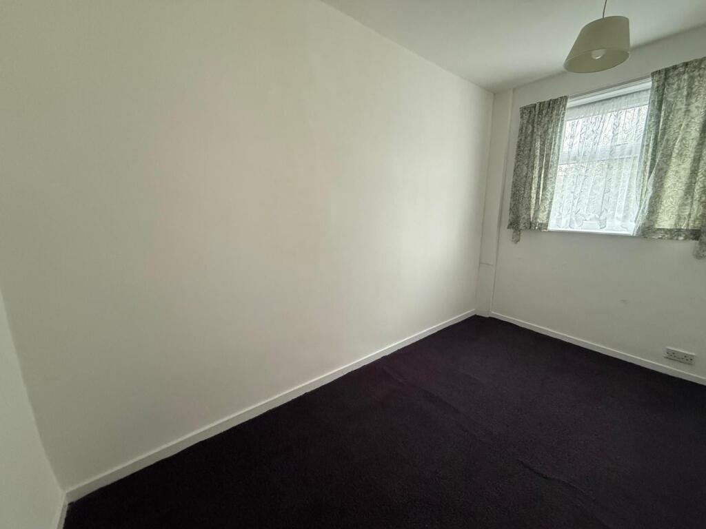 Additional image 9 of Berkeley Road, Bolton