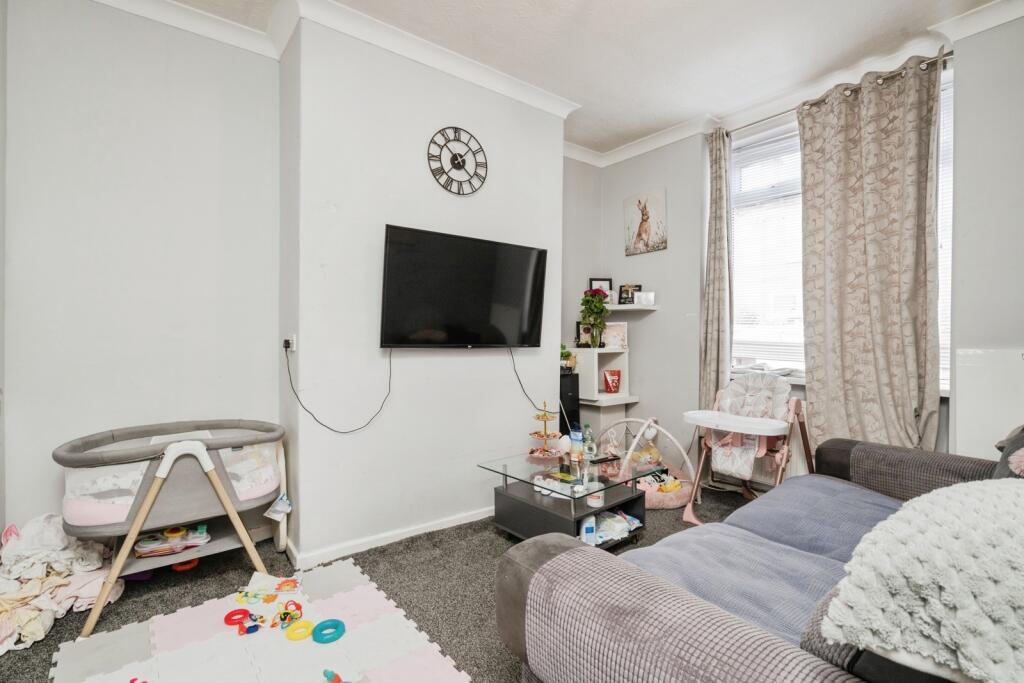 Additional image 17 of Wesley Street, BOLTON, Lancashire, BL5