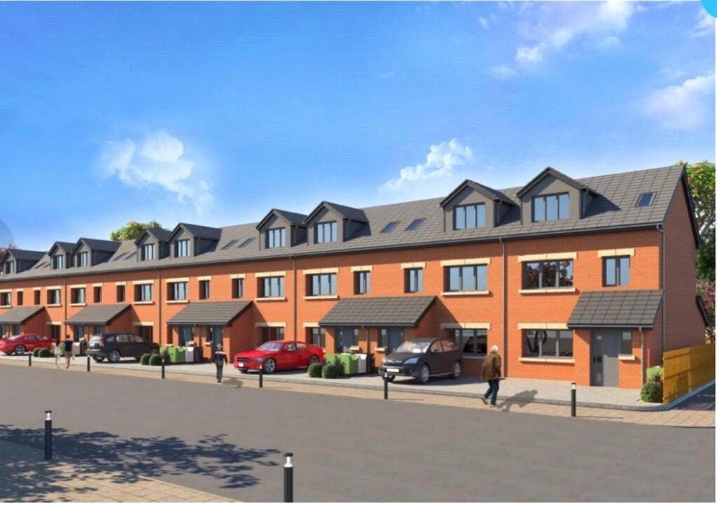 Additional image 2 of Mornington Road, Bolton, Greater Manchester, BL1