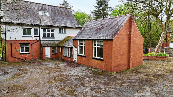 Additional image 24 of Glenbarr,  454 Chorley New Road