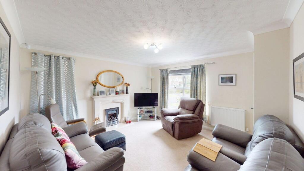 Additional image 2 of Winterfield Drive, Bolton, BL3