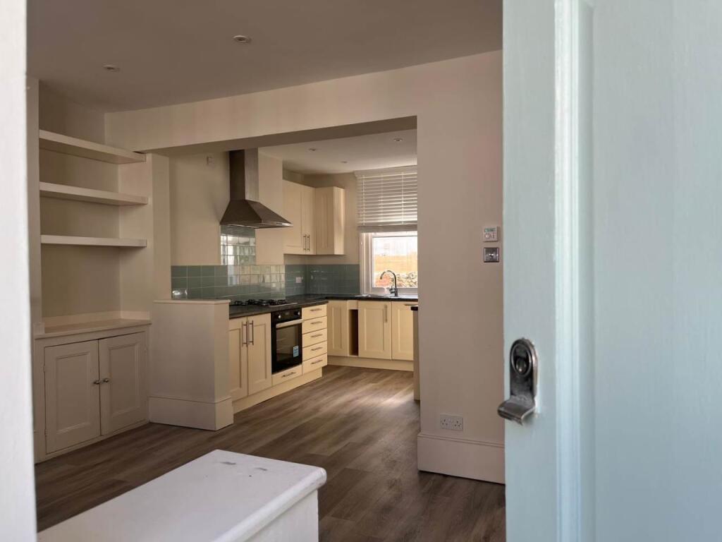 Additional image 2 of Queens Gardens, Brighton, East Sussex