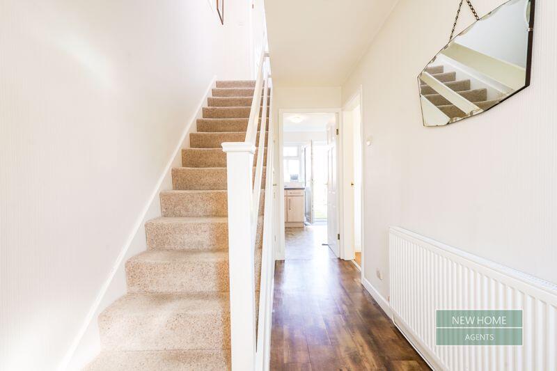 Additional image 13 of Winmarleigh Close, Bury, BL8 2TA