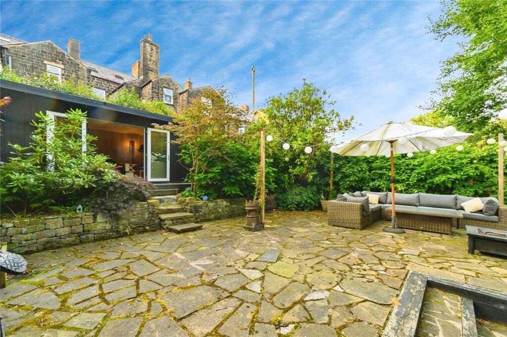 Additional image 34 of Bolton Street, Ramsbottom, Bury, Greater Manchester, BL0