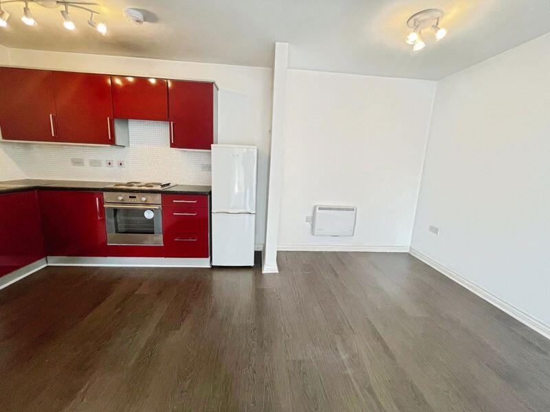 Additional image 6 of Astley Brook Close, Astley Bridge