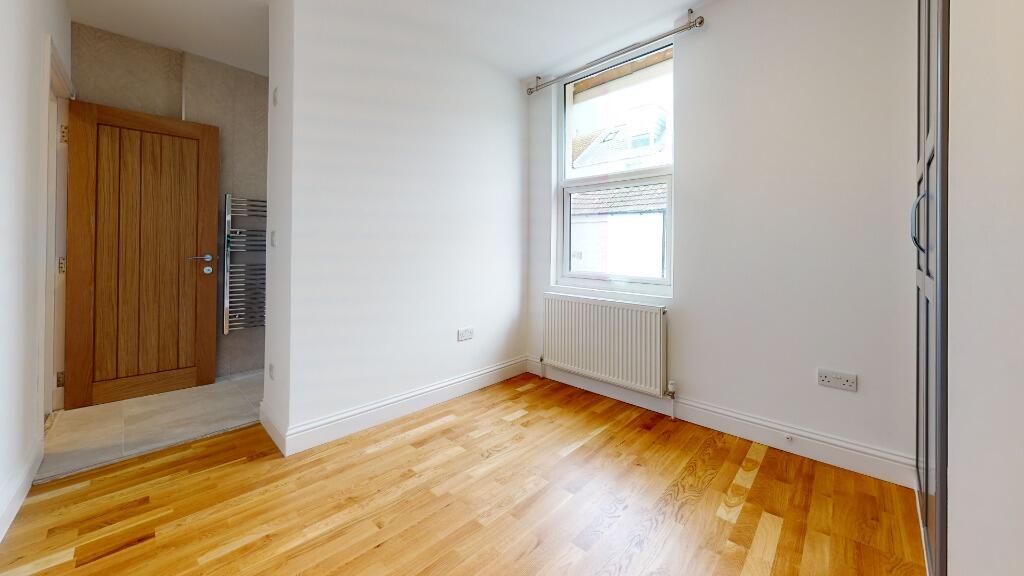 Additional image 19 of Borough Street, Brighton, BN1