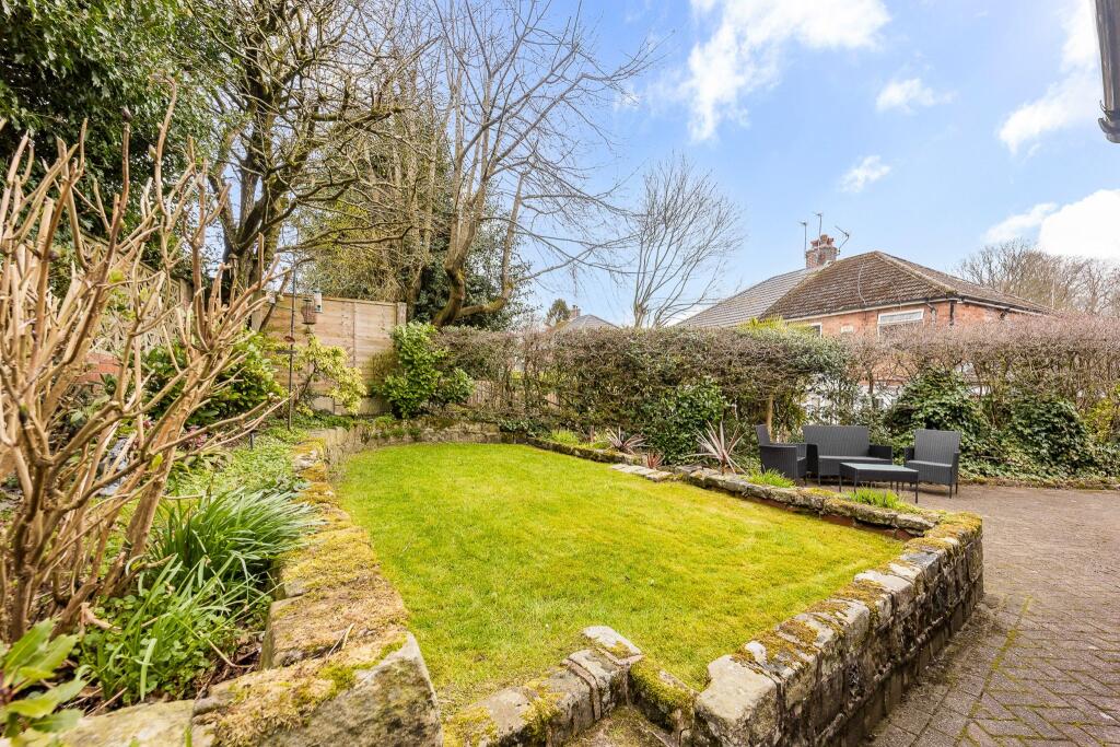 Additional image 34 of Timberbottom, Bradshaw, Bolton, BL2