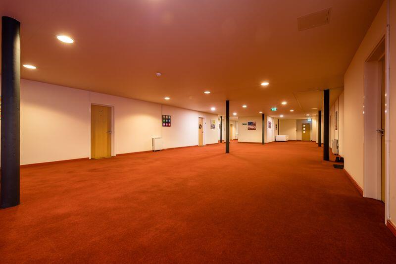 Additional image 21 of Holden Mill, Blackburn Road, Bolton