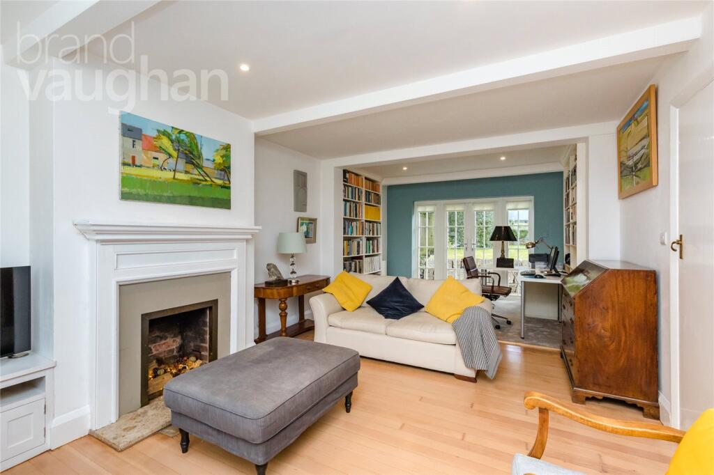 Additional image 6 of Surrenden Road, Brighton, East Sussex, BN1