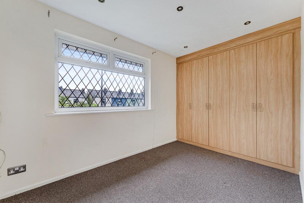 Additional image 10 of Auction: Manchester Road, Westhoughton, Bolton, Lancashire, BL5