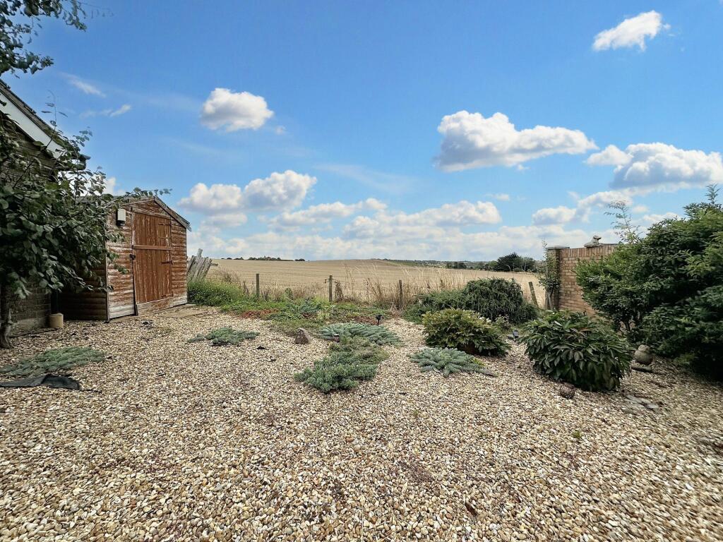 Additional image 21 of Skyline View, Peacehaven, BN10 8EL