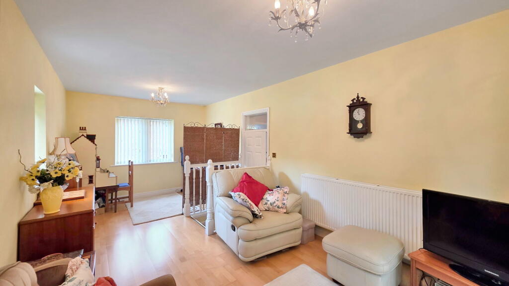 Additional image 19 of Whitsters Hollow, Bolton, BL1 6TY