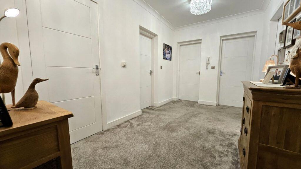 Additional image 22 of Flat 4, Hillside Court, Heaton. Bolton. BL1 5DT