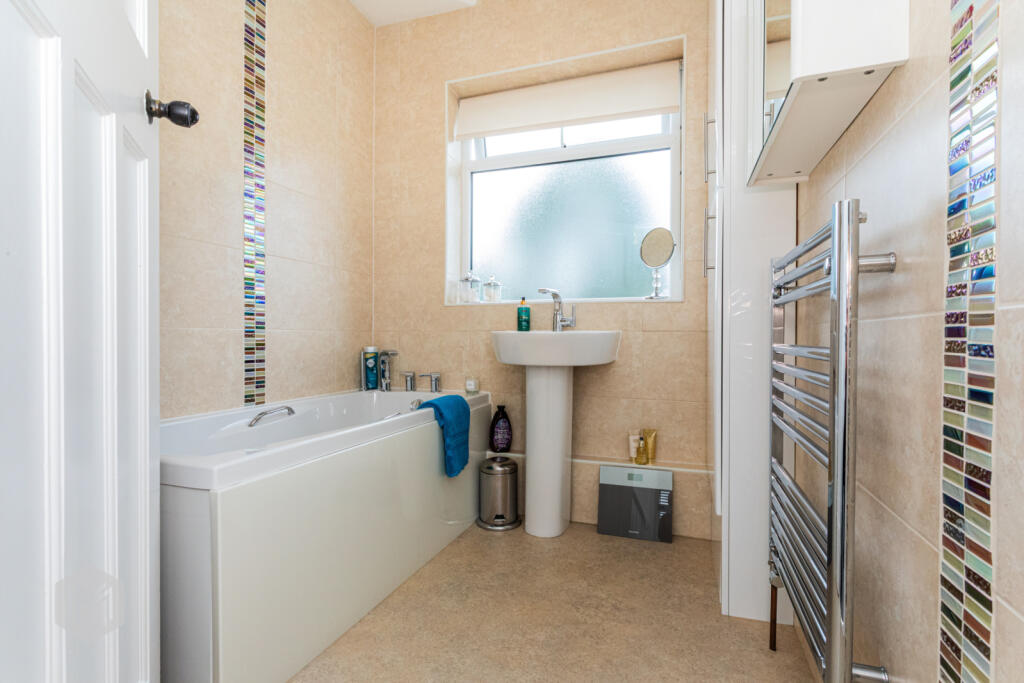 Additional image 17 of Hardy Mill Road, Harwood, Bolton, BL2 3PW