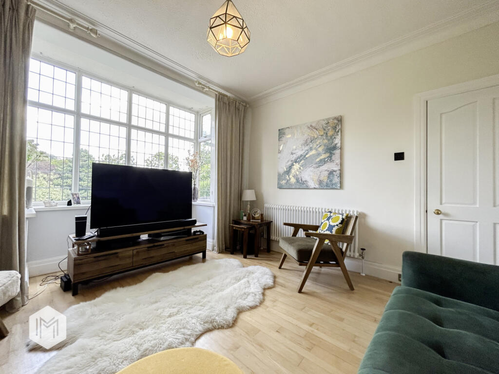 Additional image 7 of Chorley New Road, Lostock, Bolton, Greater Manchester, BL6 4AG