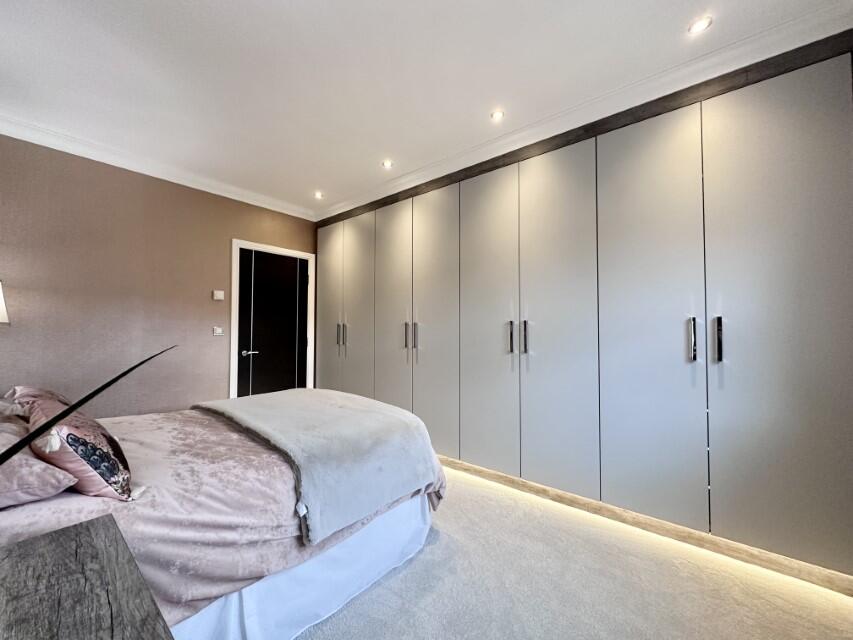 Additional image 19 of Oakwood Drive, BL1 5WD