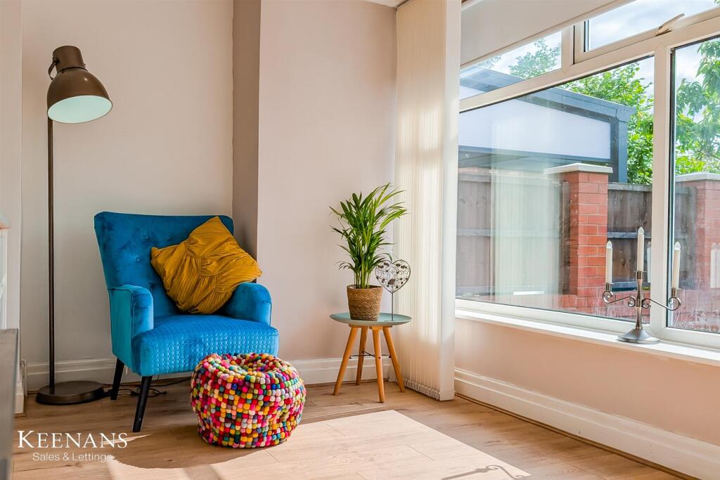 Additional image 28 of Dunsters Avenue, Brandlesholme