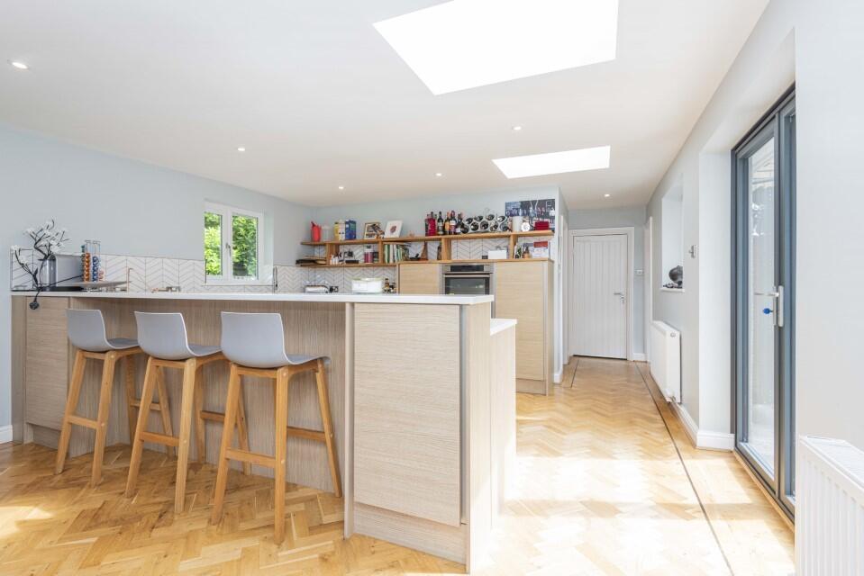 Additional image 12 of Sandfield Drive, Lostock, BL6 4DU