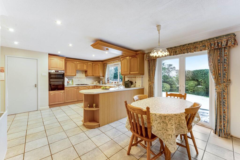 Additional image 14 of Broad Meadow, Bromley Cross, Bolton, BL7