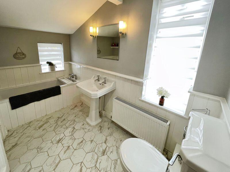 Additional image 18 of Harpers Lane, Smithills