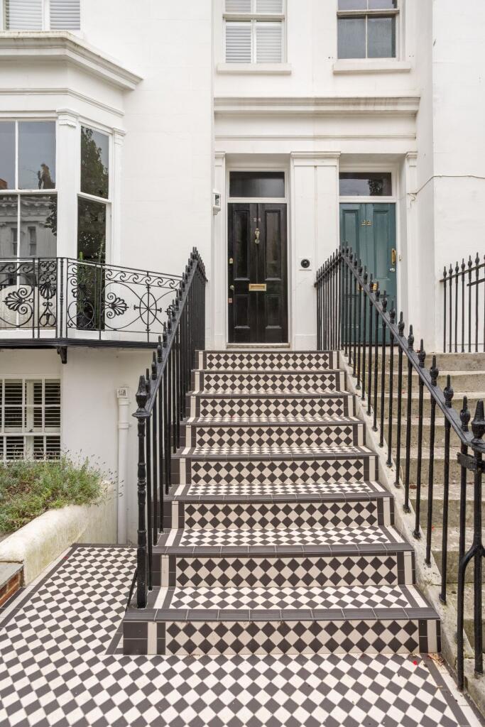 Additional image 15 of Compton Avenue, Brighton