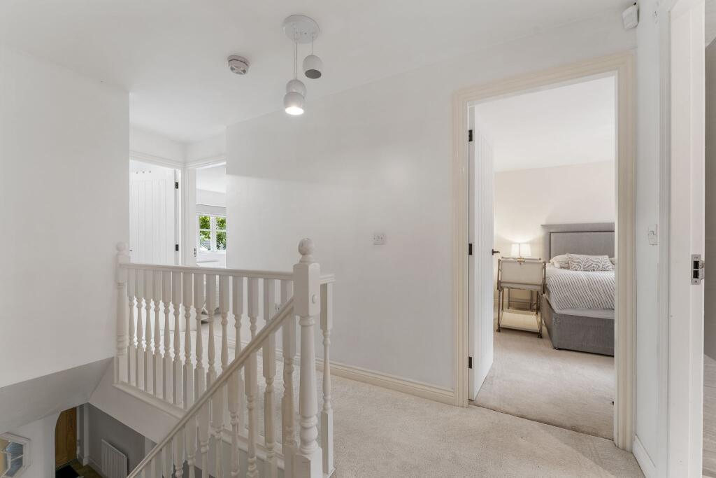 Additional image 26 of Clarendon Gardens, Bromley Cross, Bolton, BL7