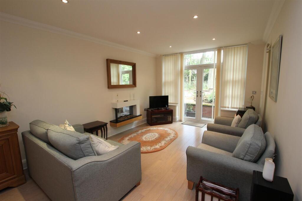 Additional image 11 of Lever House, Greenmount Lane, Bolton