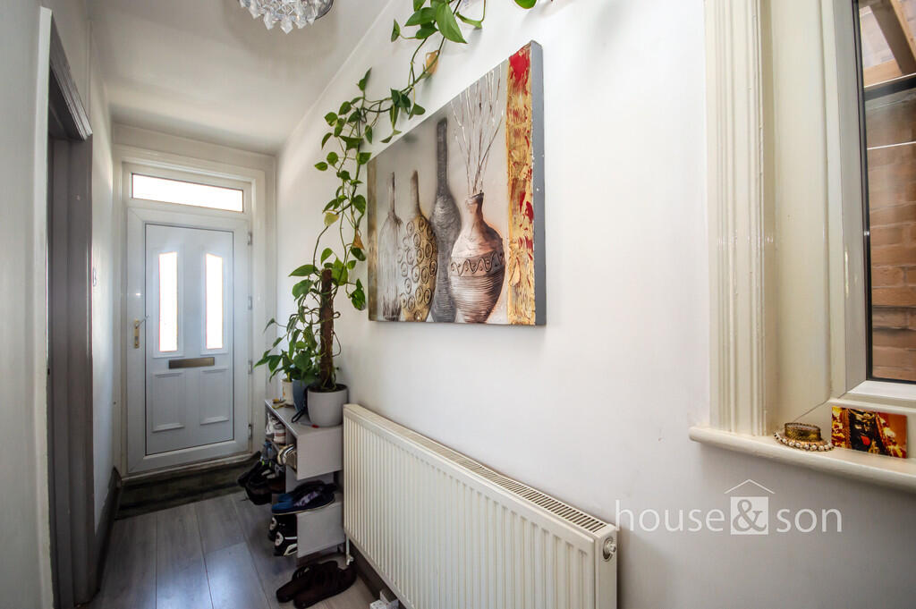 Additional image 17 of Cardigan Road, Bournemouth