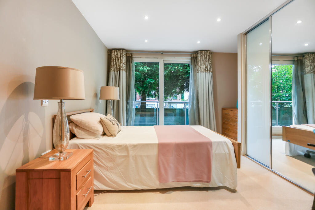 Additional image 6 of Preston Park Avenue, Brighton, BN1 6HP