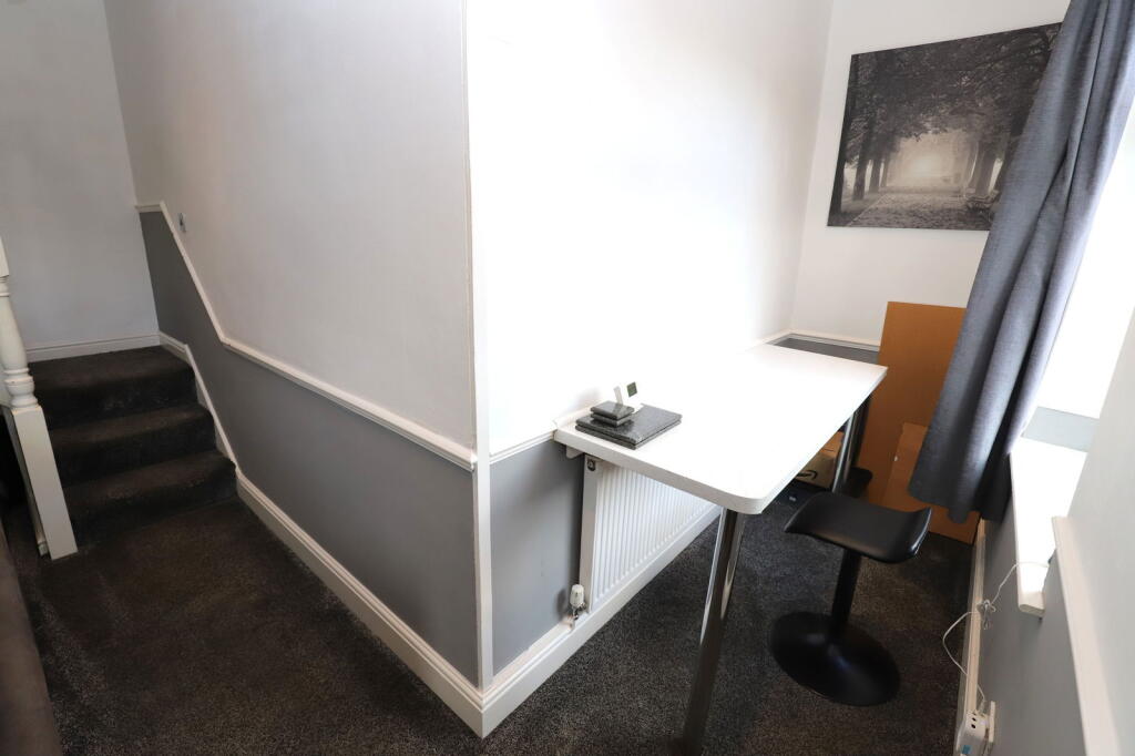 Additional image 7 of Royds Street, Tottington, Bury, BL8 3NH