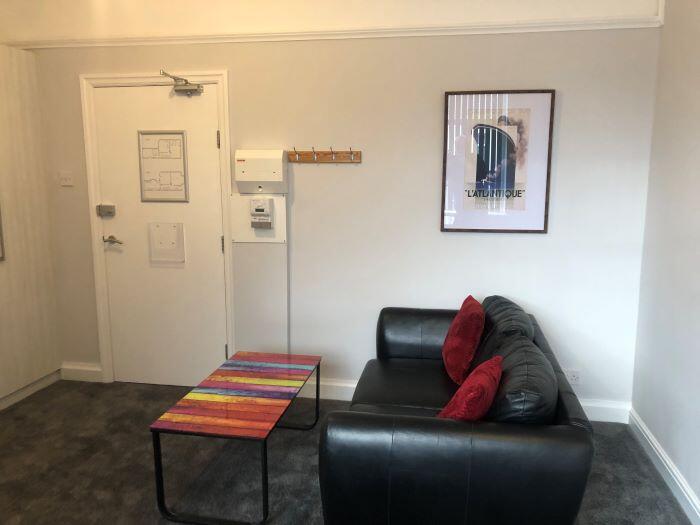 Additional image 6 of Room 3, 95 Bradford Street, Bolton, BL2 1JY